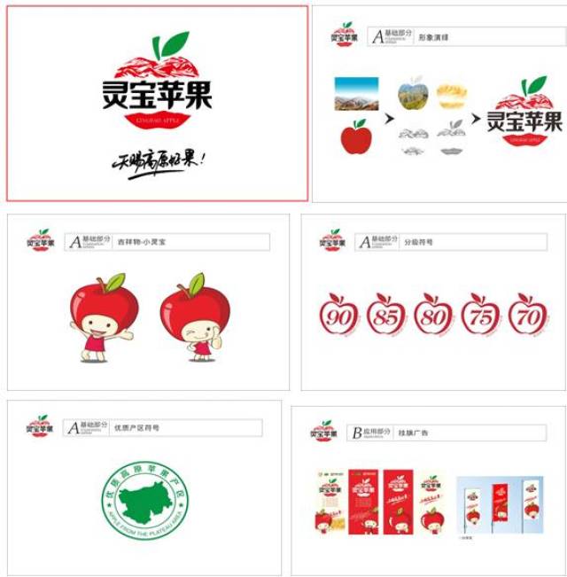 9个果业品牌案例、7种价值发现方法,教你获得果品差异化价值!