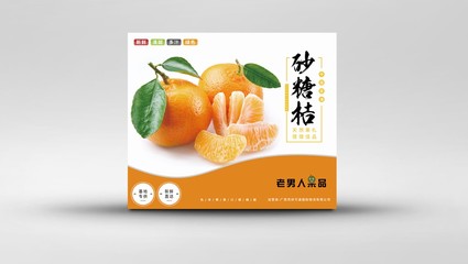包装预览|摄影|产品摄影|邱公城 